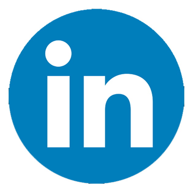 linkedin