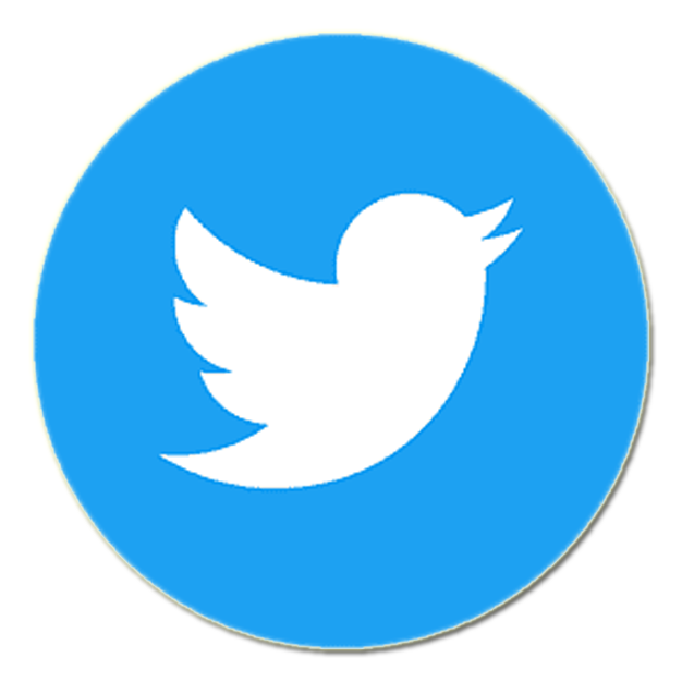 Twitter